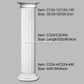 /msite/products/detail/productid/36697933/id/505279.html